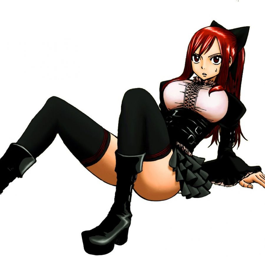 fairy_tail_erza_20110120_00007.jpg